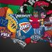 La NBA buscar&aacute; promover el b&aacute;squet en Rusia
