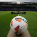 MAPFRE es nuevo patrocinador oficial de la CONMEBOL Libertadores
