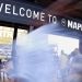 Mapfre adquiri&oacute; los derechos del estadio del Columbus Crew