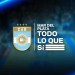 Mar del Plata recibir&aacute; a la Selecci&oacute;n Argentina masculina en sus pr&oacute;ximos tres compromisos internacionales