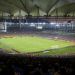 Todo lo que ten&eacute;s saber del f&uacute;tbol en los Juegos Ol&iacute;mpicos de R&iacute;o 2016