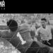 Se estren&oacute; la pel&iacute;cula del &ldquo;Maracanazo&rdquo;