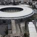 En homenaje a Pel&eacute;, el Maracan&aacute; cambiar&iacute;a de nombre