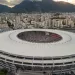 El Maracan&aacute; subastar&aacute; sus palcos para aumentar sus ingresos