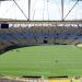 Todo lo que ten&eacute;s que saber sobre el sorteo de la Libertadores 2020