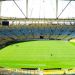 Se defini&oacute; el calendario de la Copa Am&eacute;rica de Brasil 2019