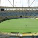 El negocio de la venta de bebidas en el estadio Maracan&aacute;