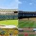 La CONMEBOL confirm&oacute; al Maracan&aacute; y al Kempes para las finales &uacute;nicas del 2020