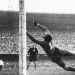 A 70 a&ntilde;os del Maracanazo, algunas curiosidades de uno de los partidos m&aacute;s recordados de los Mundiales