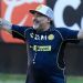 Abonados, rating y seguidores en las redes, &iquest;C&oacute;mo cambiaron los n&uacute;meros de Dorados desde que lleg&oacute; Maradona?