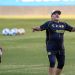 Maradona cerca de participar de un amistoso entre Alianza Lima y Barcelona de Guayaquil 