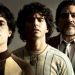 &ldquo;Maradona, sue&ntilde;o bendito&rdquo;: Ser&aacute; la serie del Diez que se transmitir&aacute; por Amazon Prime