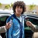 Amazon Prime Video y un emotivo homenaje a Maradona en la previa al estreno del &uacute;ltimo cap&iacute;tulo de la serie