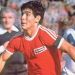 El d&iacute;a que Maradona estuvo cerca de ser jugador de Am&eacute;rica de Cali