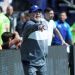&iquest;N&aacute;poli, Argentinos y Gimnasia en La Bombonera? Los amistosos que buscar&aacute;n homenajear a Maradona