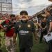 &iquest;Porqu&eacute; el equipo de Maradona no se asegura el ascenso al salir campe&oacute;n?