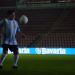 Baviera y una imperdible publicidad de Maradona en Holanda
