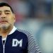 &iquest;C&oacute;mo ser&aacute; el recibimiento de Boca Juniors para Maradona?