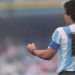 Marad&oacute;lar: la criptomoneda que llega para homenajear a Diego