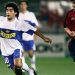 Del Bayern M&uacute;nich a la Cat&oacute;lica de Chile, todas las camisetas &ldquo;no oficiales&rdquo; que visti&oacute; Diego Maradona