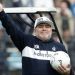 El plan de Maradona para ayudar a sobrellevar la crisis del coronavirus