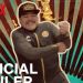 De las lecciones de vida al lugar impenetrable para las c&aacute;maras: lo mejor del documental de Maradona en Netflix