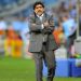 Cobreloa desestim&oacute; las recomendaciones por Maradona y lo rechaz&oacute; como su futuro director t&eacute;cnico