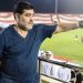 Los motivos por el cual el equipo de Maradona finalmente no ascender&aacute; por decreto