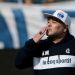 Los millones que recibir&aacute; Gimnasia de la televisi&oacute;n gracias a Maradona
