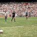 Maradona, sus goles a los ingleses y la teor&iacute;a econ&oacute;mica que surgi&oacute; a partir de ellos