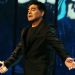 La charla que estar&aacute; brindando Maradona en Harvard