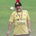 Diego Maradona incentiva a los jugadores con importantes regalos
