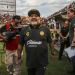 Los dos  juveniles que son seguidos cerca por Maradona para los Dorados de Sinaloa