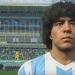 Maradona prometi&oacute; un juicio millonario con fines ben&eacute;ficos contra Konami
