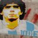 &iquest;Qui&eacute;n es el due&ntilde;o de la marca &ldquo;Maradona&rdquo; tras la muerte de Diego?