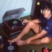La Playlist de Maradona; todas las canciones que lo homenajean