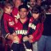 Los millones que gan&oacute; Newell&acute;s con la llegada de Maradona