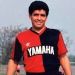 Newell&rsquo;s lanz&oacute; al mercado la r&eacute;plica oficial de la camiseta que Maradona us&oacute; en 1993, &iquest;c&oacute;mo se consigue?