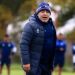 Newell&rsquo;s triplic&oacute; los precios de las entradas para el partido en el que Maradona visitar&aacute; su estadio