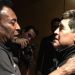 Maradona y la oferta que rechaz&oacute; para comentar Argentina - Brasil junto a Pel&eacute;