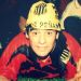El d&iacute;a que Maradona se qued&oacute; a las puertas de jugar en Pe&ntilde;arol