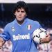 Pampa Sosa y &ldquo;la cl&aacute;usula Maradona&rdquo; para ser el &uacute;ltimo 10 en San Paolo