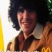 De la pesadilla en Brasil a su imagen en el McDonald&rsquo;s de Barcelona: las mejores publicidades de Maradona