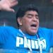 Maradona y PUMA, una relaci&oacute;n que se convirti&oacute; en caso de estudio para el marketing deportivo