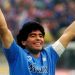 Las redes sociales despiden a Diego Maradona, desde los equipos en los que jug&oacute; hasta personalidades de todos los &aacute;mbitos