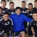 Maradona revel&oacute; que llevar&aacute; jugadores de Riestra para su nuevo club en Emiratos &Aacute;rabes