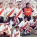 Maradona y su relaci&oacute;n con el "River de Per&uacute;"