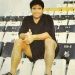 Diego Maradona y la curiosa relaci&oacute;n con los 2 finalistas de la CONMEBOL Libertadores