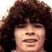 El d&iacute;a que Maradona no fue el 10 de la Selecci&oacute;n Argentina