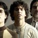 Los 8 errores de la serie de Maradona en Amazon